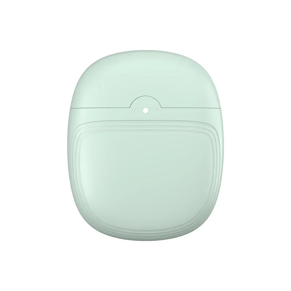 ClipLite Perfect Nails in no time | Stornfield