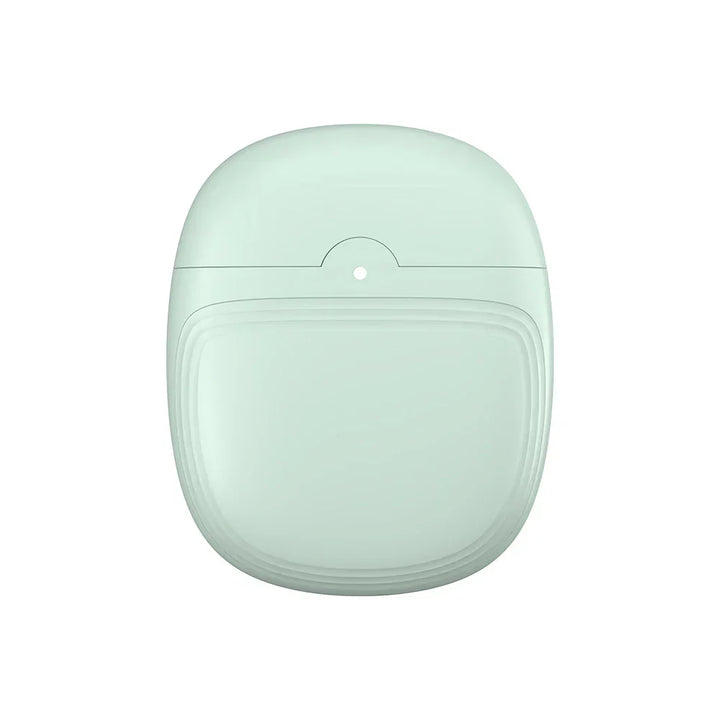 ClipLite Perfect Nails in no time | Stornfield