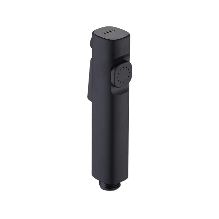 AquaJet Hand Shower Bidet Spray Stornfield