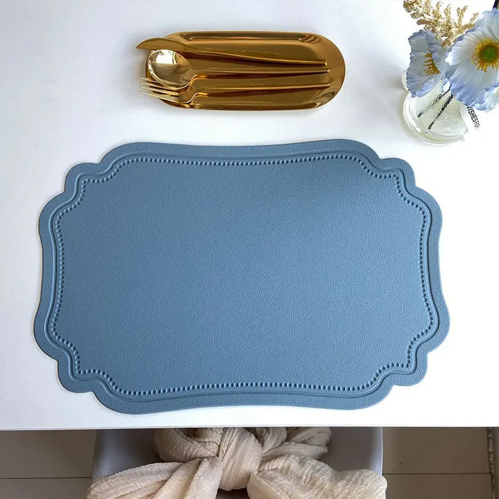 Stornfield | Placemate Zachary
