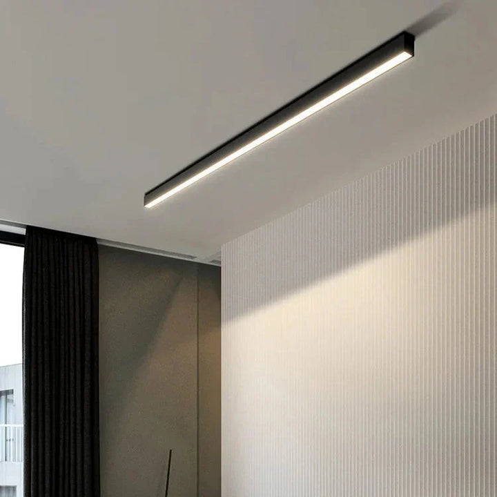 Stornfield | StyleLight - Modern Ceiling Light for Restaurants and Balconies