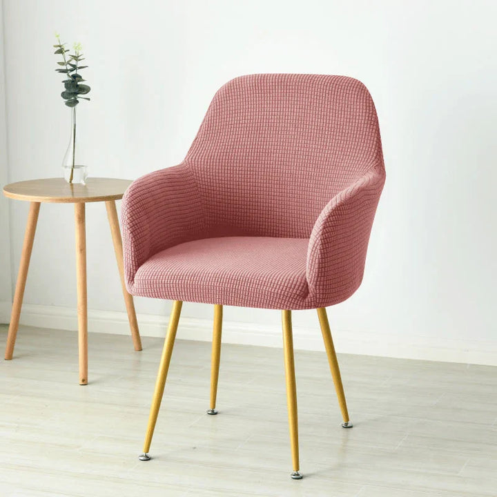 Stornfield | Highchair cover