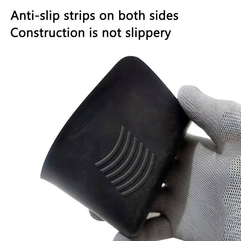 Smooth Caulking Finisher Tool | Stornfield