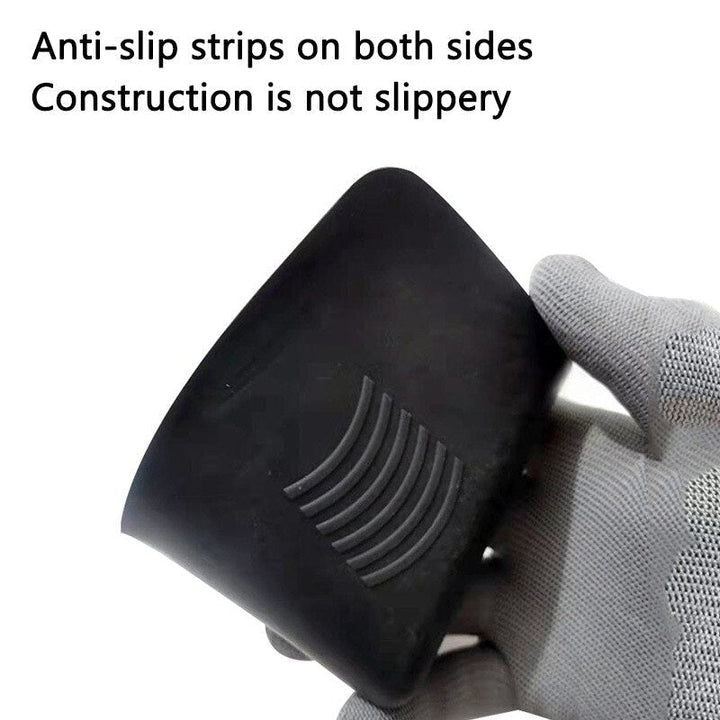 Smooth Caulking Finisher Tool | Stornfield