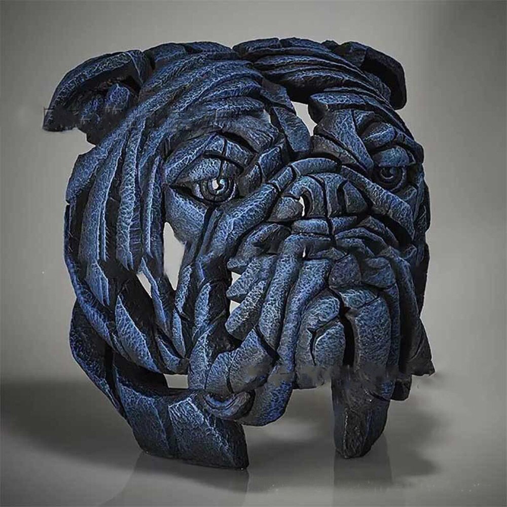 ArtWild Artistic Animal Sculptures Stornfield