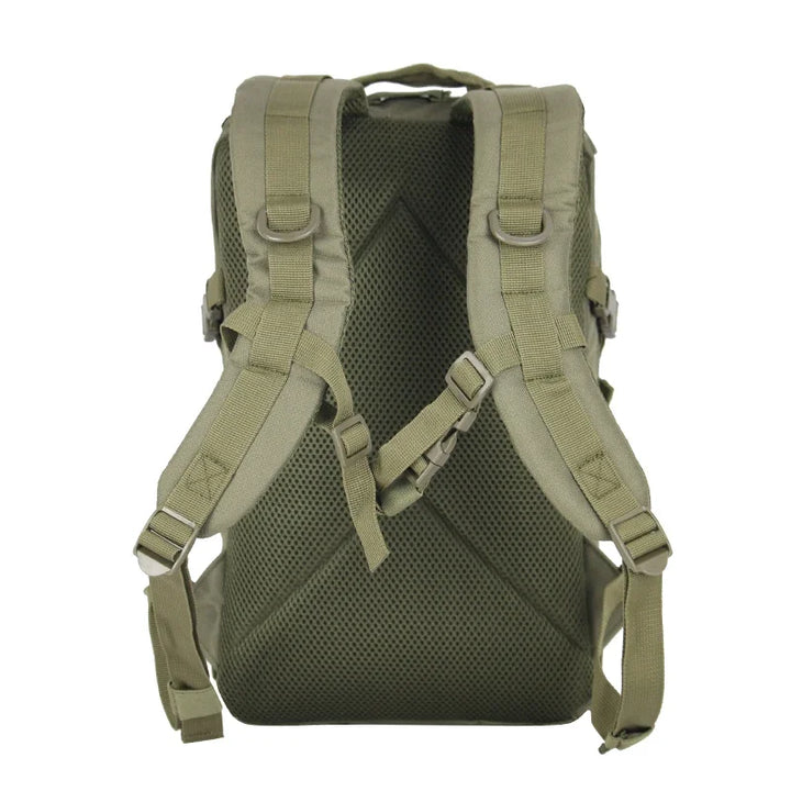 Stornfield | Sac à dos – Sac à dos imperméable pour les aventures