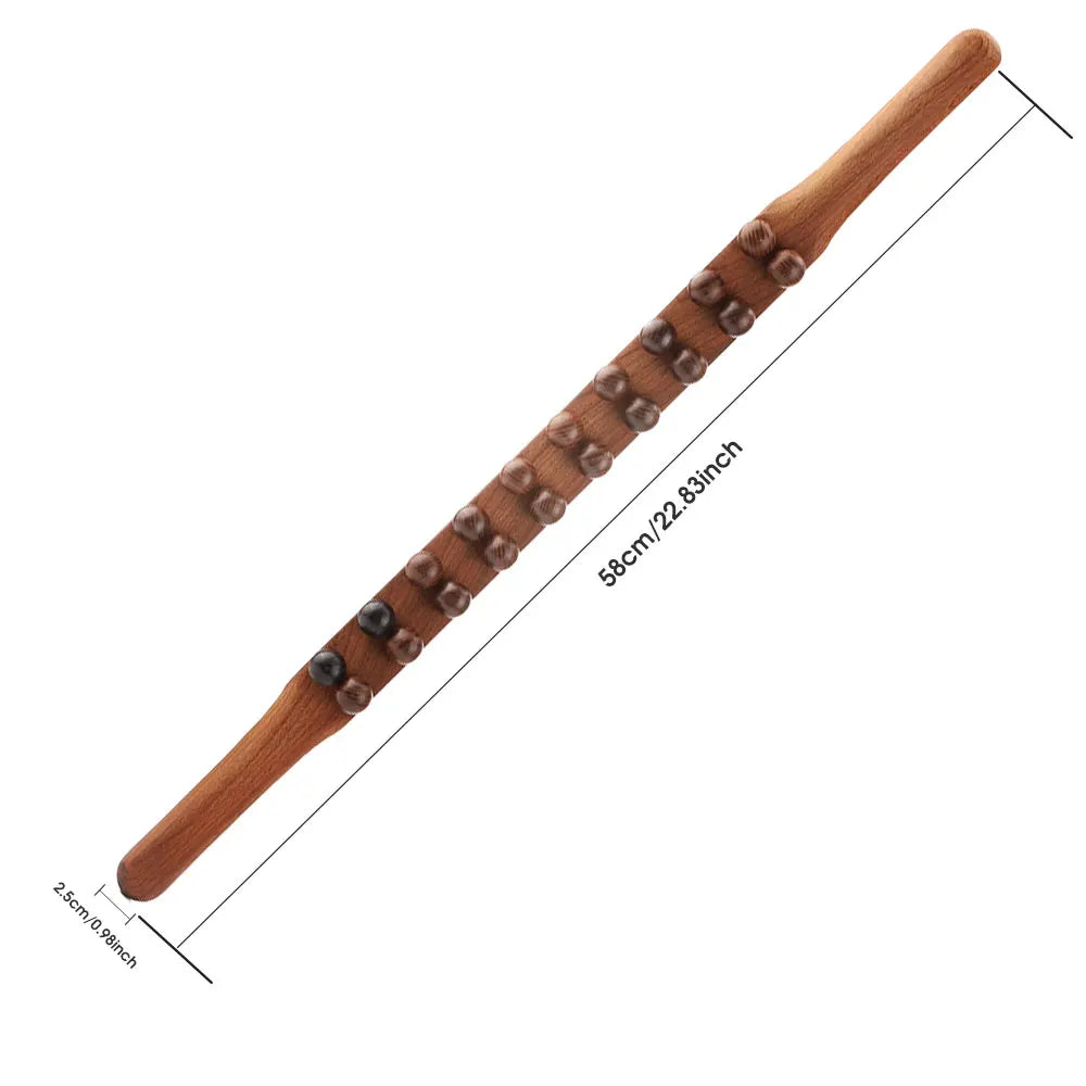 Back Massager | Stornfield