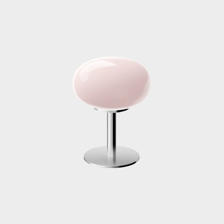 Stornfield | Retro-Modern Macaron Dimmable Lamp