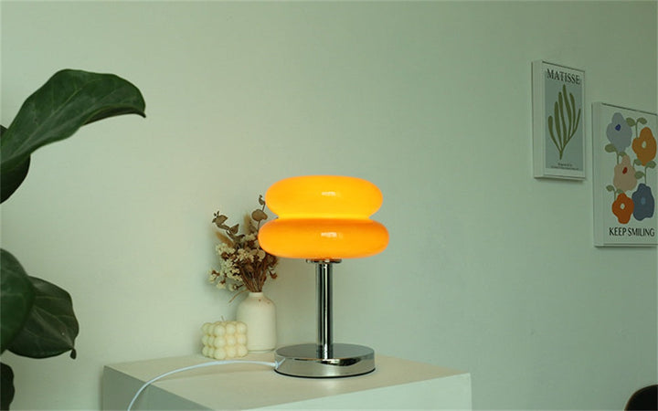 Stornfield | Ripple Lamp