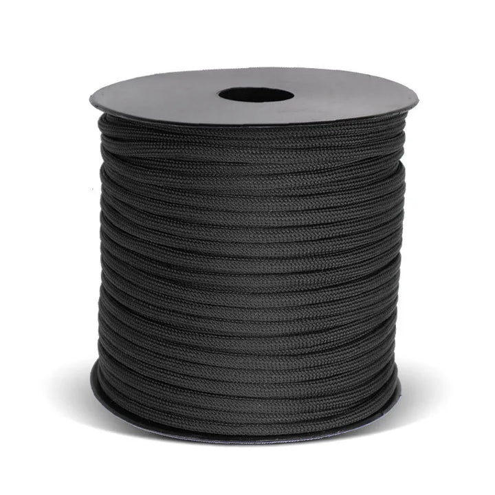 Paracord rope 4 mm | Stornfield