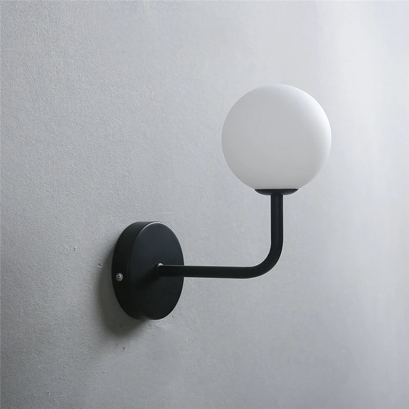 Elegant Wall Light for Stylish Lighting | Stornfield