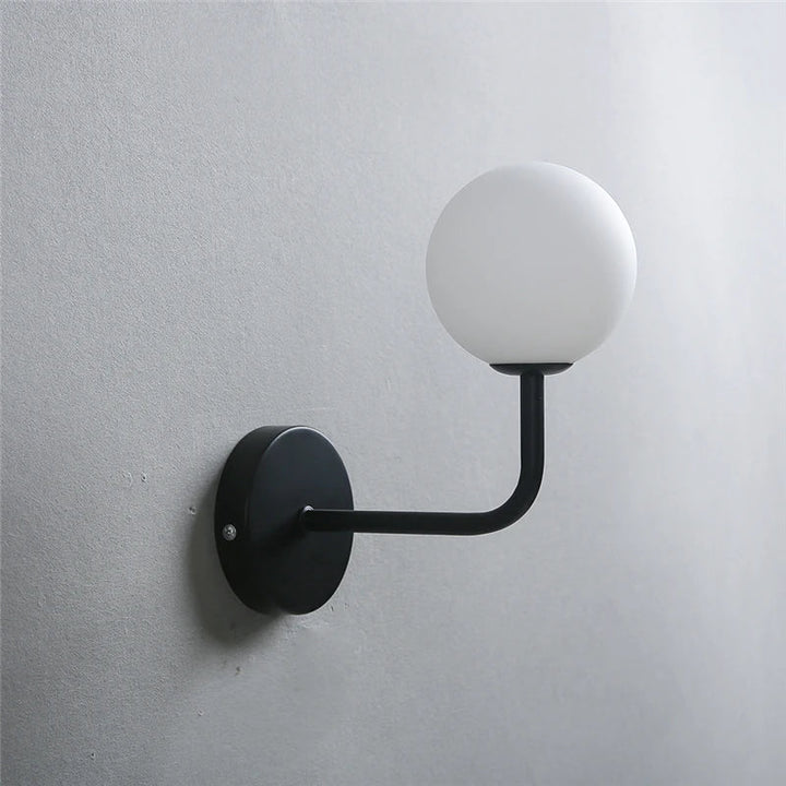 Elegant Wall Light for Stylish Lighting | Stornfield