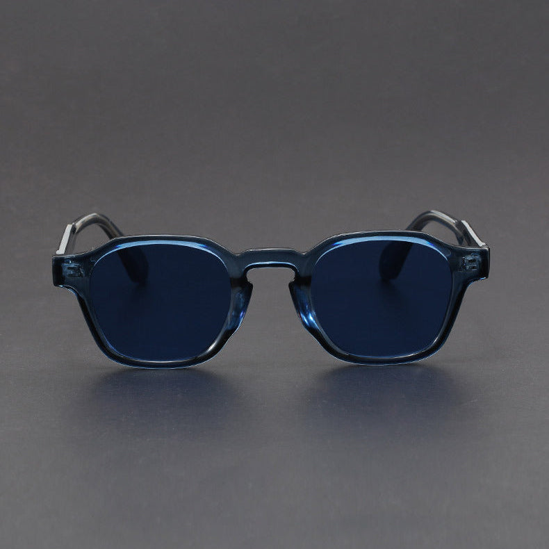 Maven | Retro Shades | Stornfield
