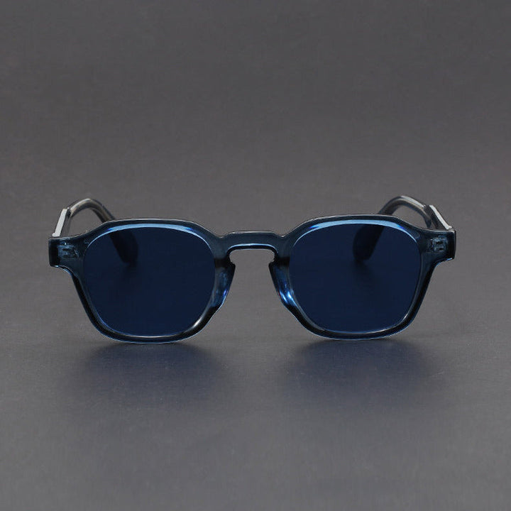 Maven | Retro Shades | Stornfield
