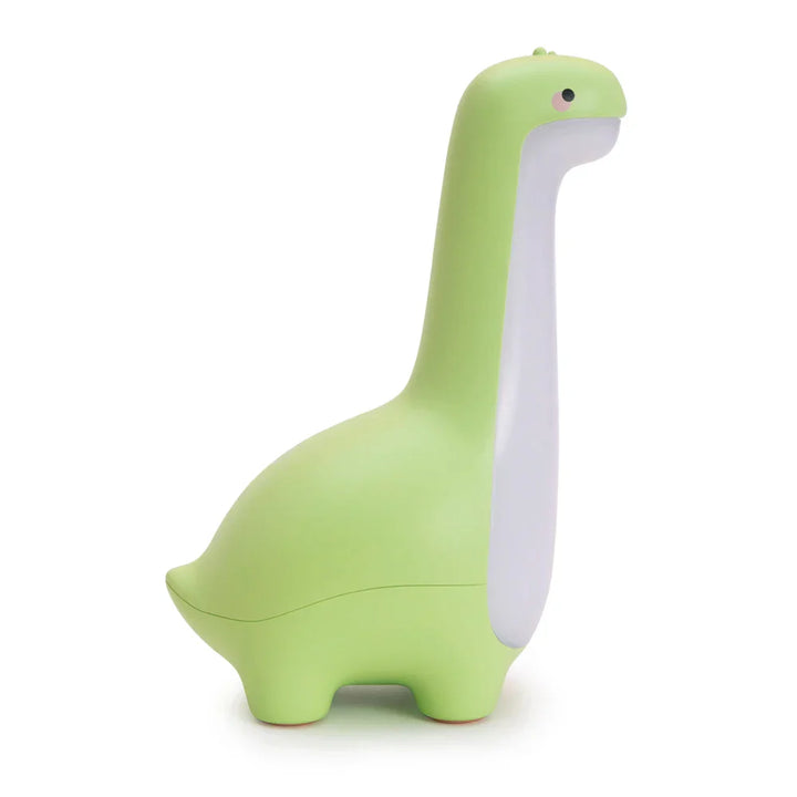 Stornfield Dinosaur LED Night Light