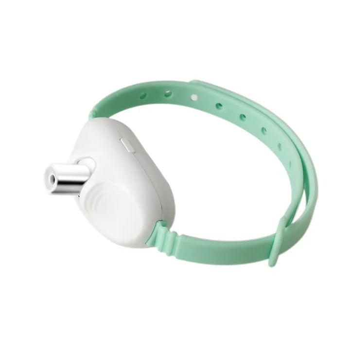 Freesthetic Laser Collar for Cats Stornfield