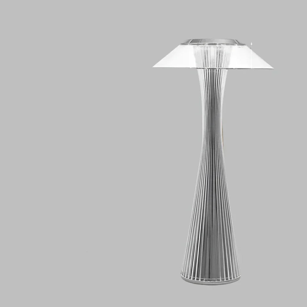 Stornfield | – Stylish LED Desk Lamp for a Modern Ambiance