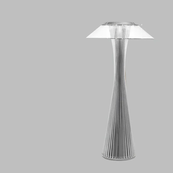 Stornfield | – Stylish LED Desk Lamp for a Modern Ambiance