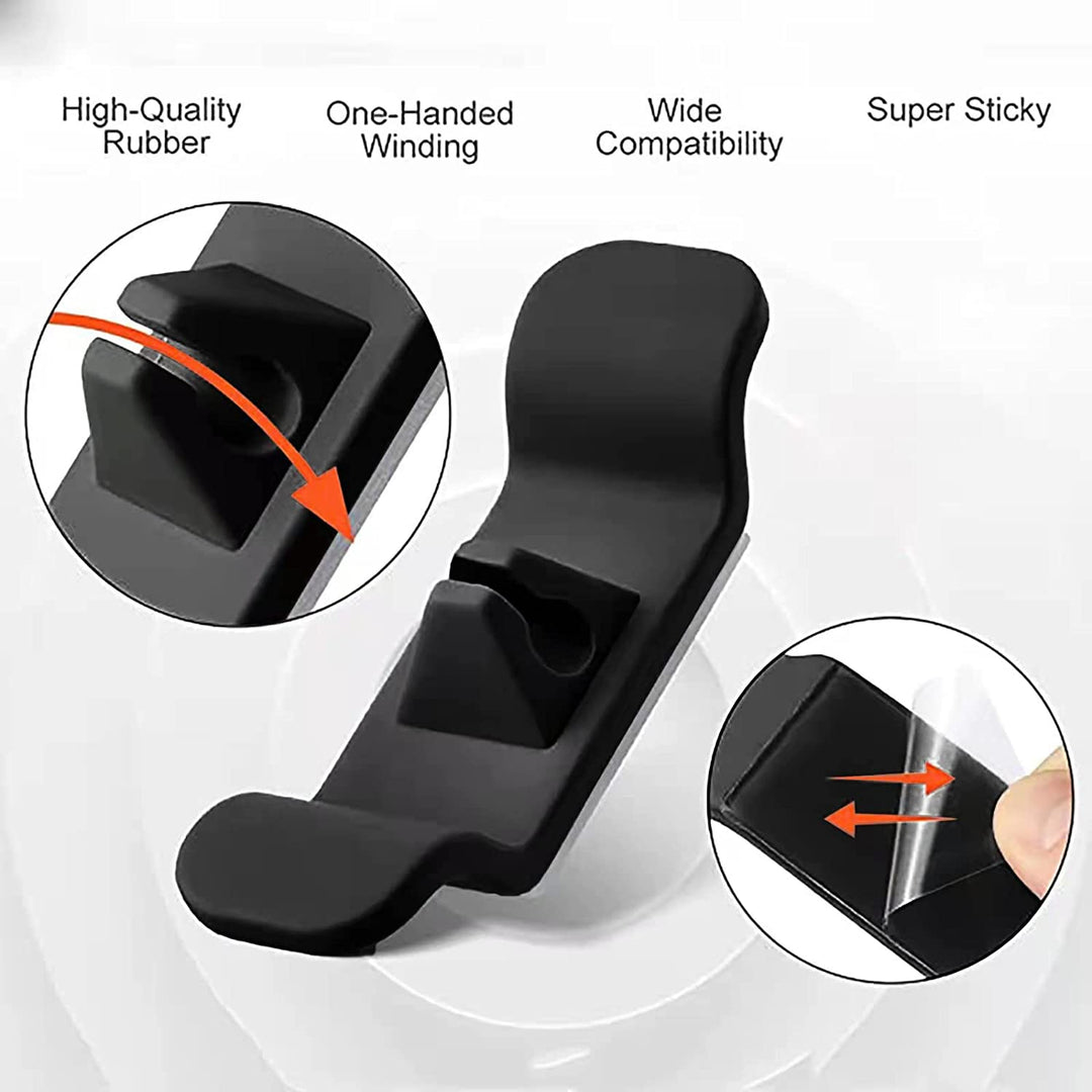 Appliance Cord Organizer | Stornfield