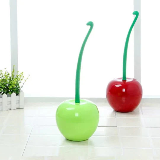 FruityFresh - Stornfield Clever Toilet Brush