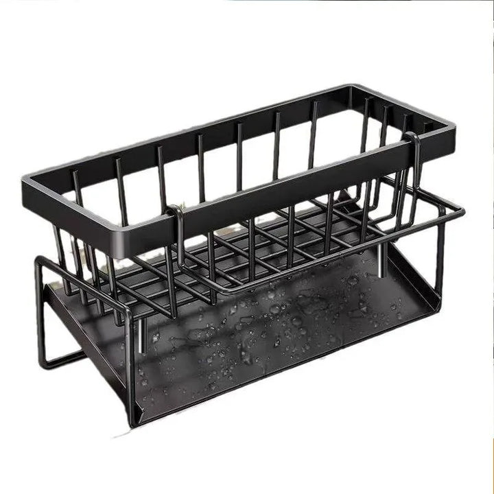 Sink Organizer | Stornfield