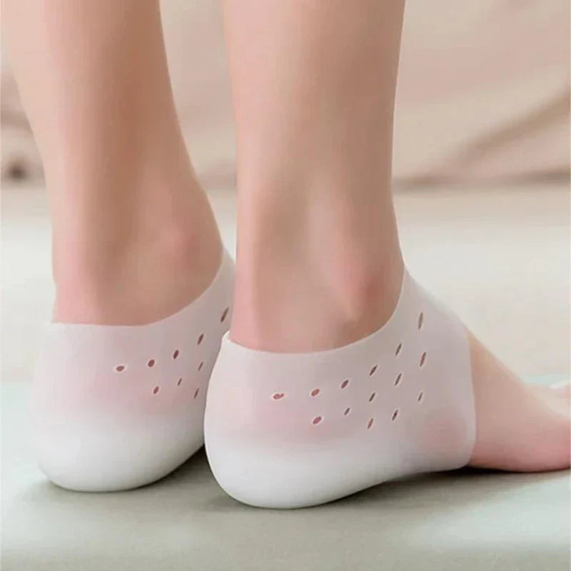 Stornfield | Unisex Invisible Height Increase Insole
