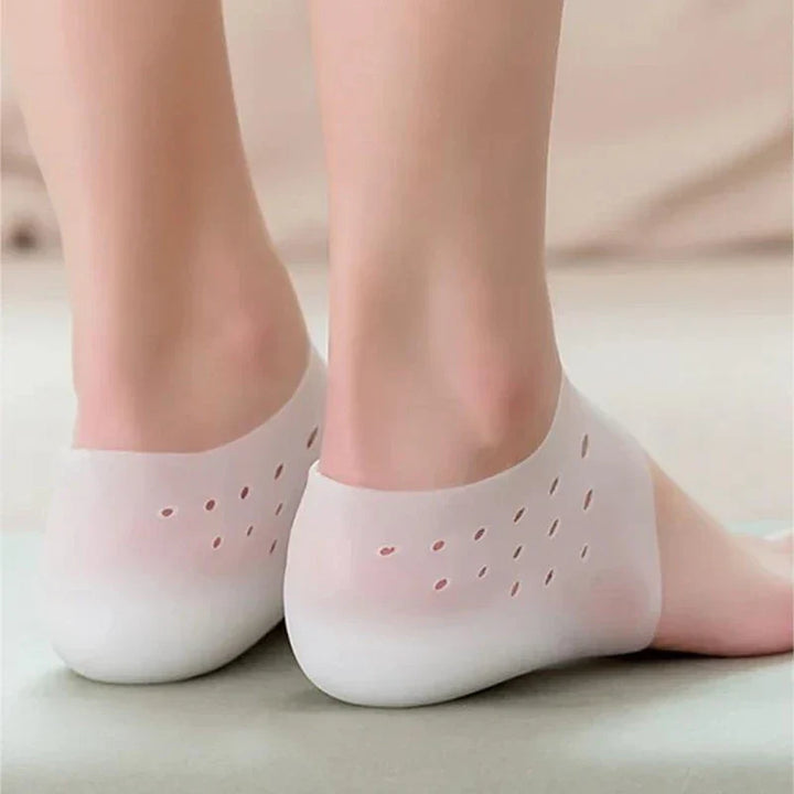Stornfield | Unisex Invisible Height Increase Insole