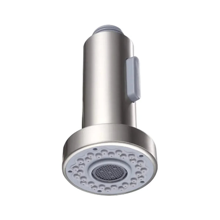 AquaFlex DuoSpray – Multifunctional kitchen spray attachment with 2 spray types Stornfield