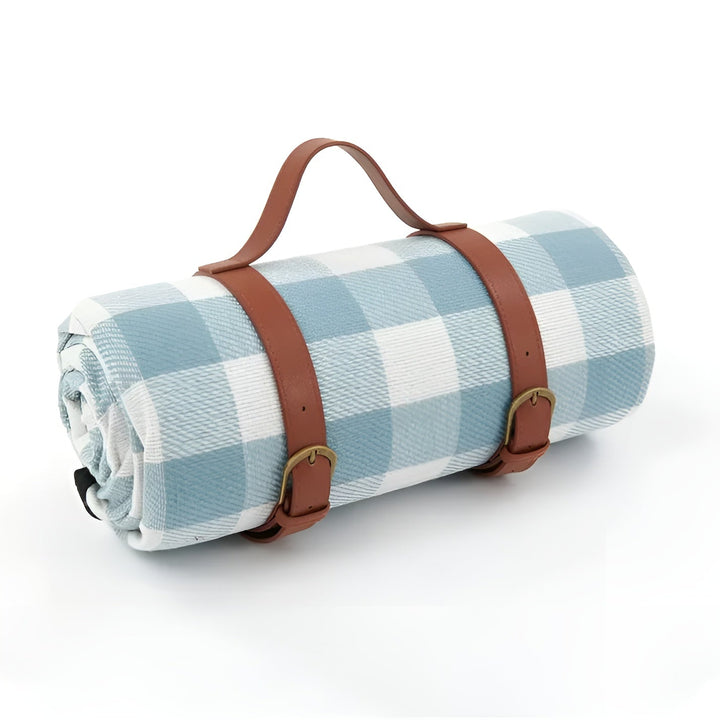 Picnic Stornfieldanket for outdoors – Waterproof & Sand-free | Perfect for outdoor adventures | Stornfield