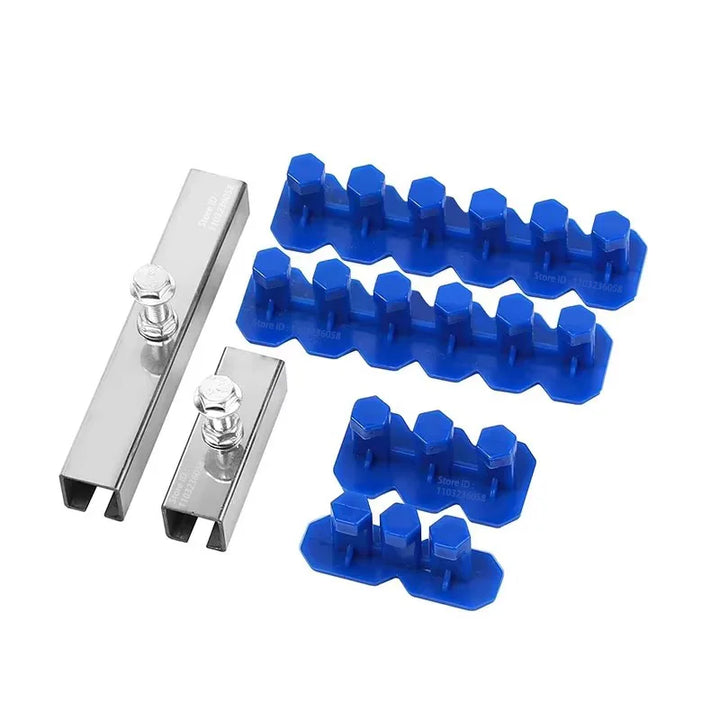 Dent Repair Tool Set Car Dents | Stornfield