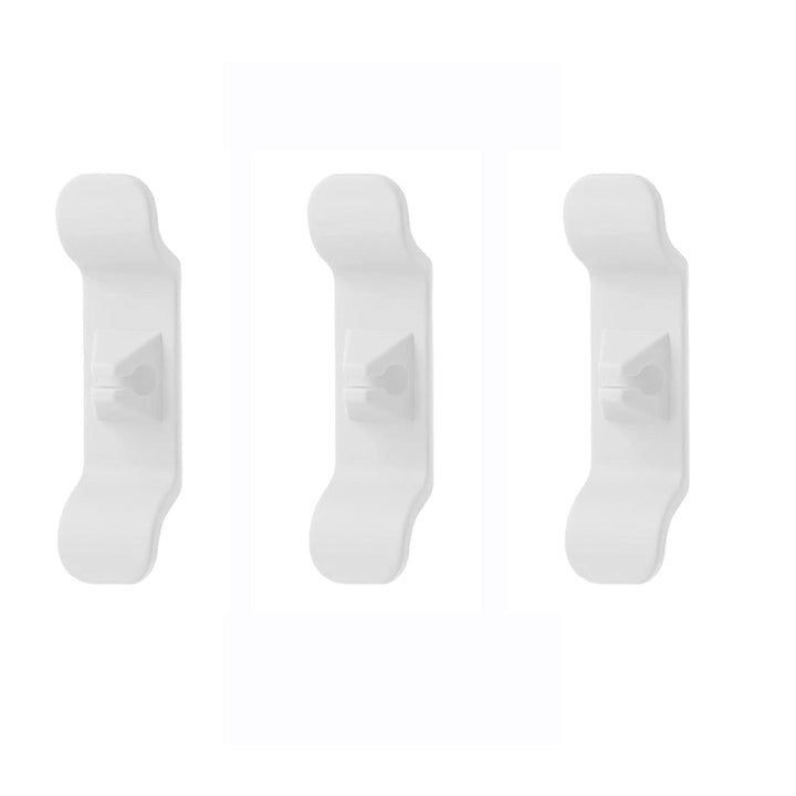 Appliance Cord Organizer | Stornfield