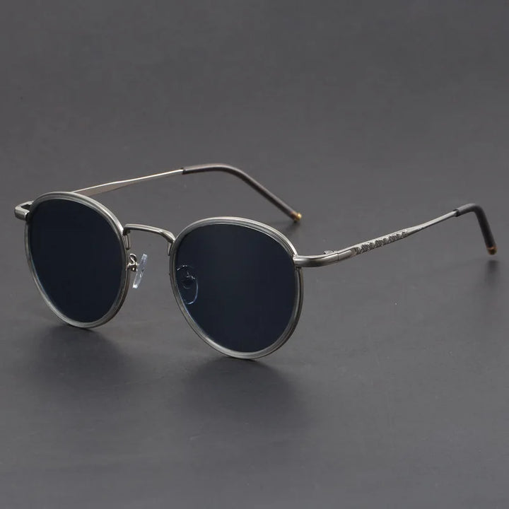 Avanti Shades | Stornfield