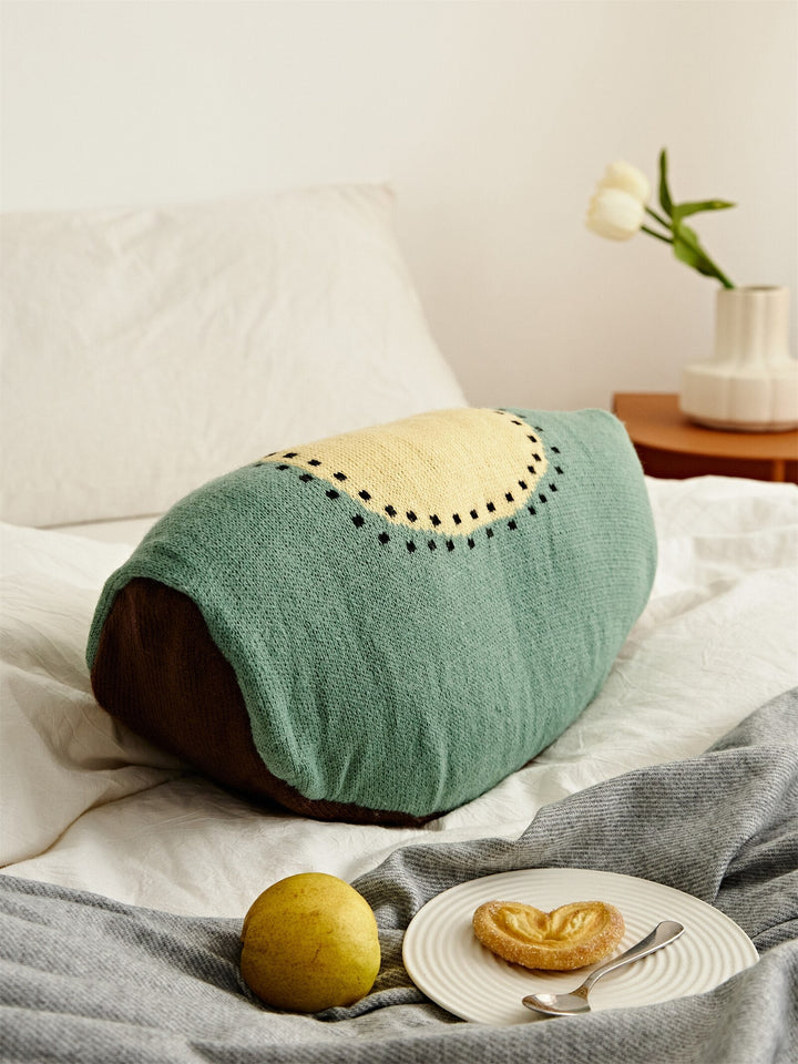 Stornfield | Fruit Cushion