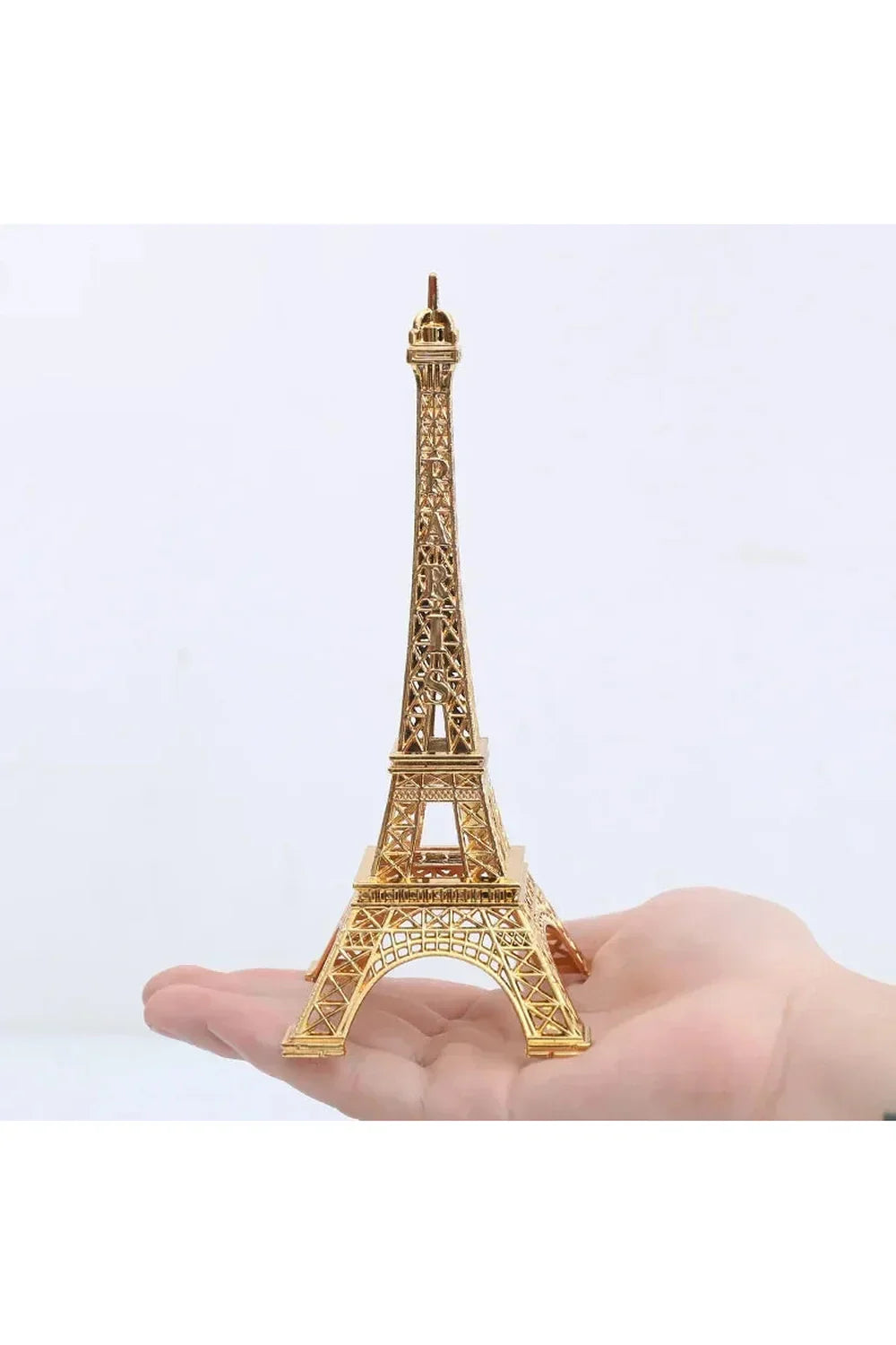 Stornfield | Paris Eiffel Tower Figurine