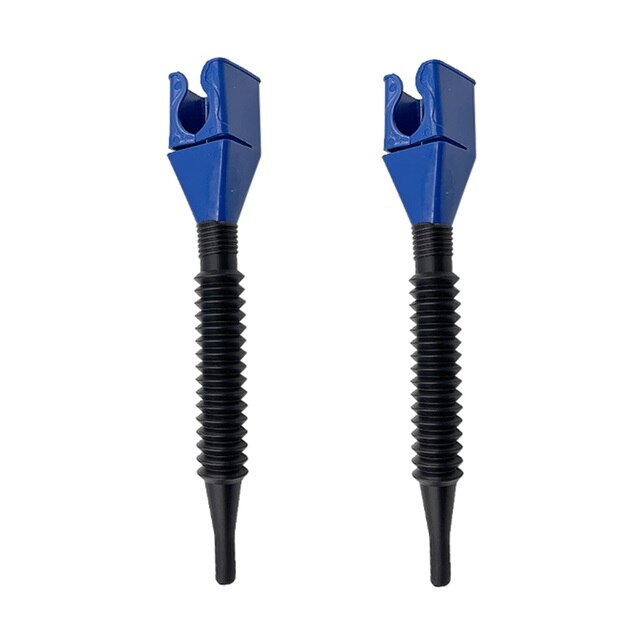 Car Refueling Pro Liquid Transfer Extendable Funnel | Stornfield