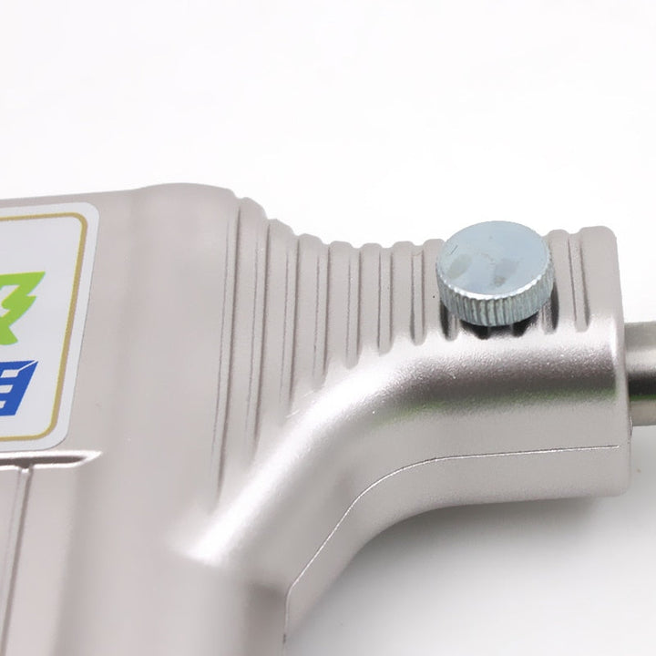 Super Suction Sewing Machine Vacuum Cleaner | Stonrfield