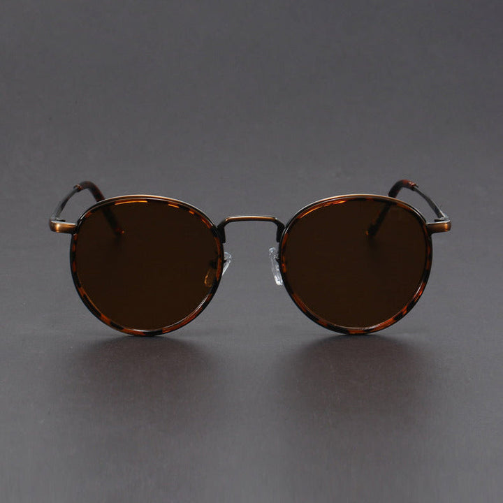 Avanti Shades | Stornfield