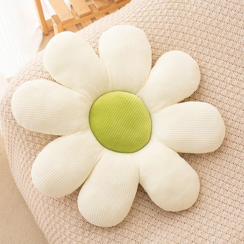 Daisy Soft Cushion | Stornfield