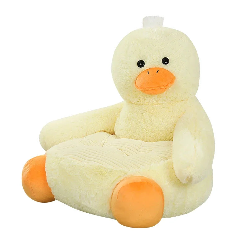 Winter Plush Pet Bed for Dogs and Cats Stornfield