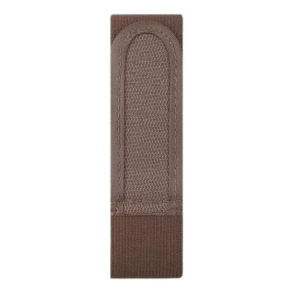 Stornfield | Magic Stretch Belt