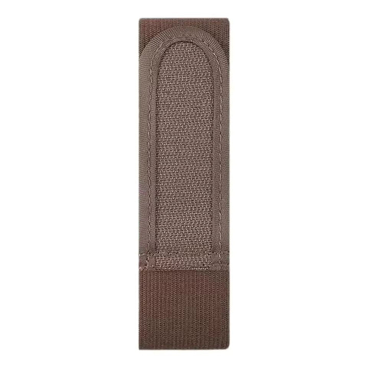 Stornfield | Magic Stretch Belt