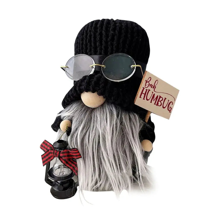Stornfield | Handcrafted Gnomes for Festive Atmospheres