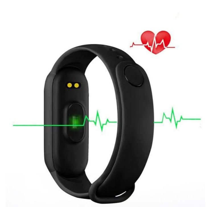 Stornfield | Intelligent Bluetooth smartwatch for health & everyday life