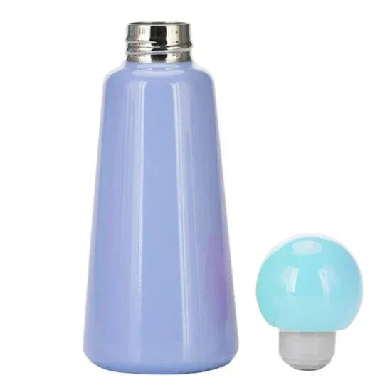 Stornfield | Steel 2-tone Bottle