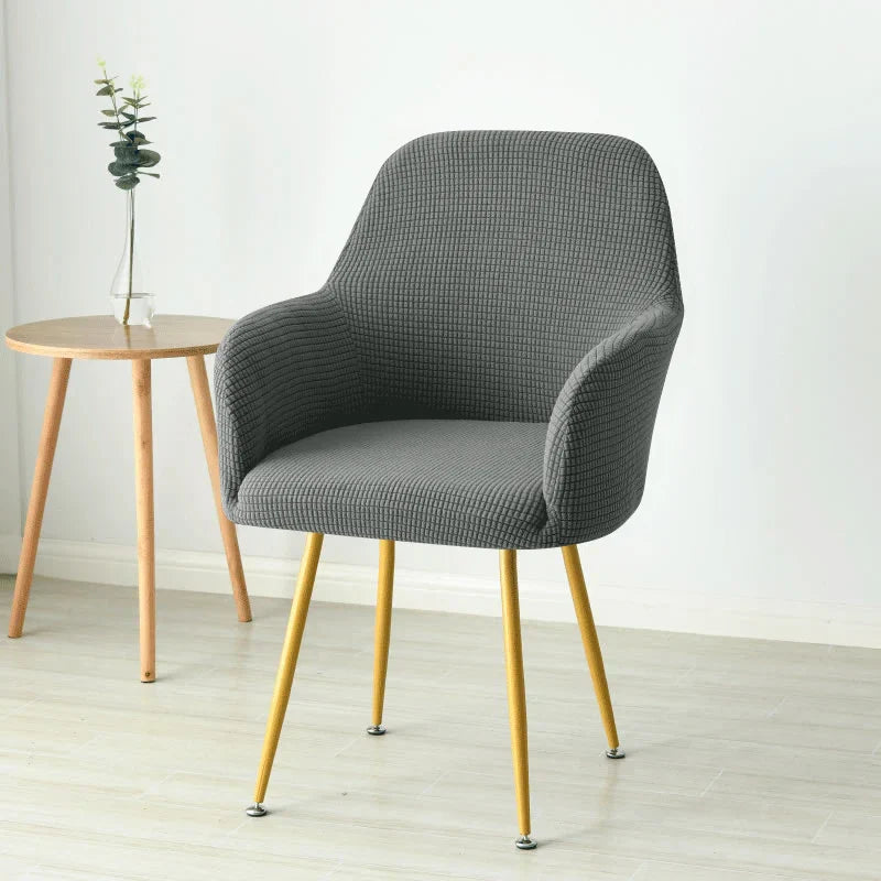 Stornfield | Highchair cover