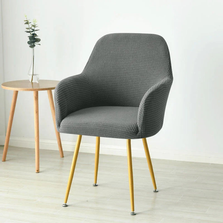 Stornfield | Highchair cover