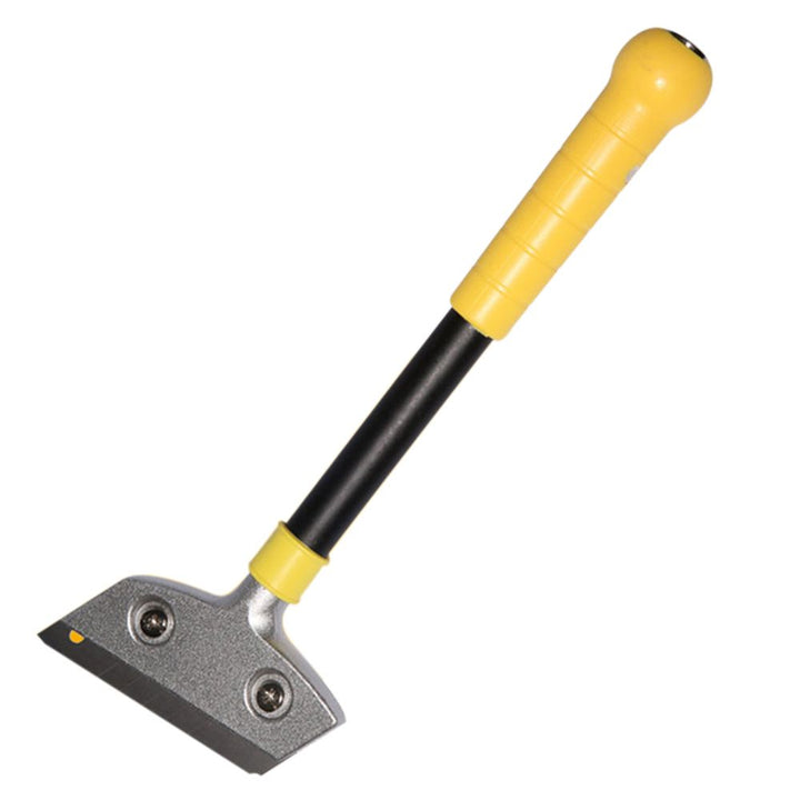Genius Wall Floor Cleaning Scraper Tool | Stonrfield
