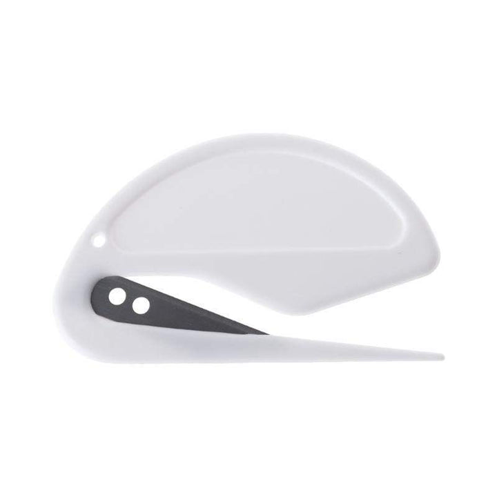 Compact Mail Opener | Stornfield