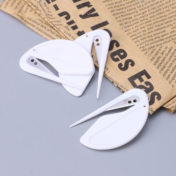 Compact Mail Opener | Stornfield