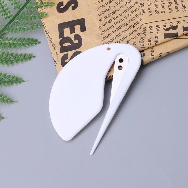 Compact Mail Opener | Stornfield